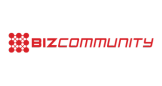 Bizcommunity Logo x R17 Ventures AG | Performance Marketing Agency